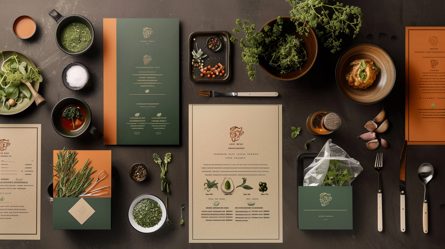 frogtezca_A_branding_and_graphic_design_studio_for_a_restaura_ec186818-917f-4190-9de3-c8de4e62bd5e_3