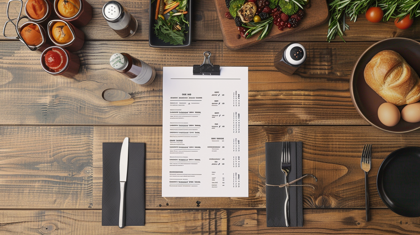 frogtezca_A_branding_and_graphic_design_studio_for_a_restaura_f0ab375e-2c05-4da7-b911-a933cfcb3765_3