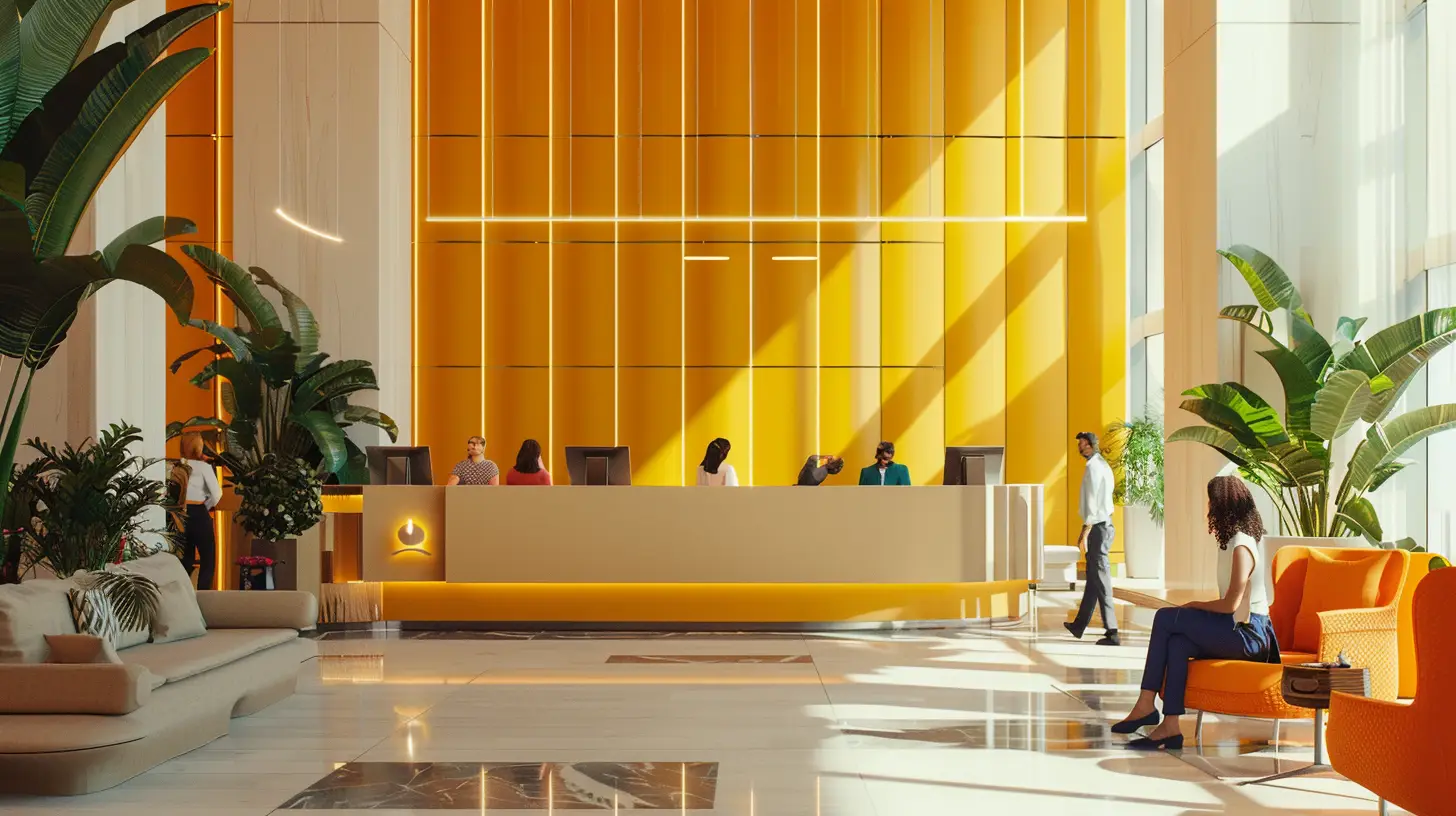 frogtezca_A_vibrant_and_modern_hotel_lobby_filled_with_guests_44dd5622-ab11-4f4d-833f-37ac5996b103_1