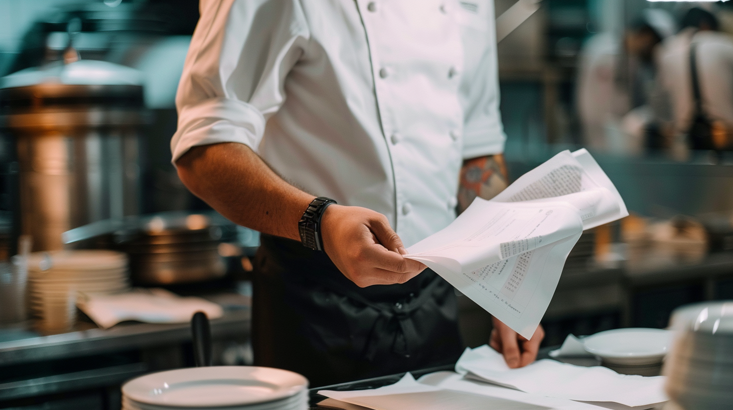 frogtezca_An_audit_process_for_a_hospitality_establishment_in_0df3305b-e8b1-4d4d-aff5-1a0cb8355876_1