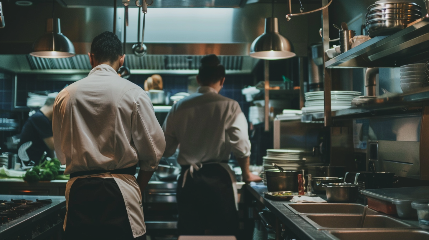 frogtezca_An_audit_process_for_a_hospitality_establishment_in_0df3305b-e8b1-4d4d-aff5-1a0cb8355876_3