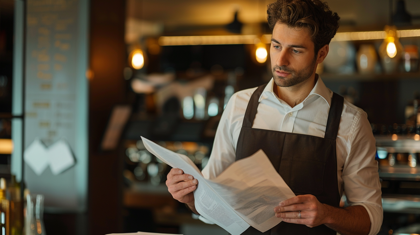 frogtezca_An_audit_process_for_a_hospitality_establishment_in_6aef5dd0-8c3d-4f0e-b846-f4b5c6457cbf_1