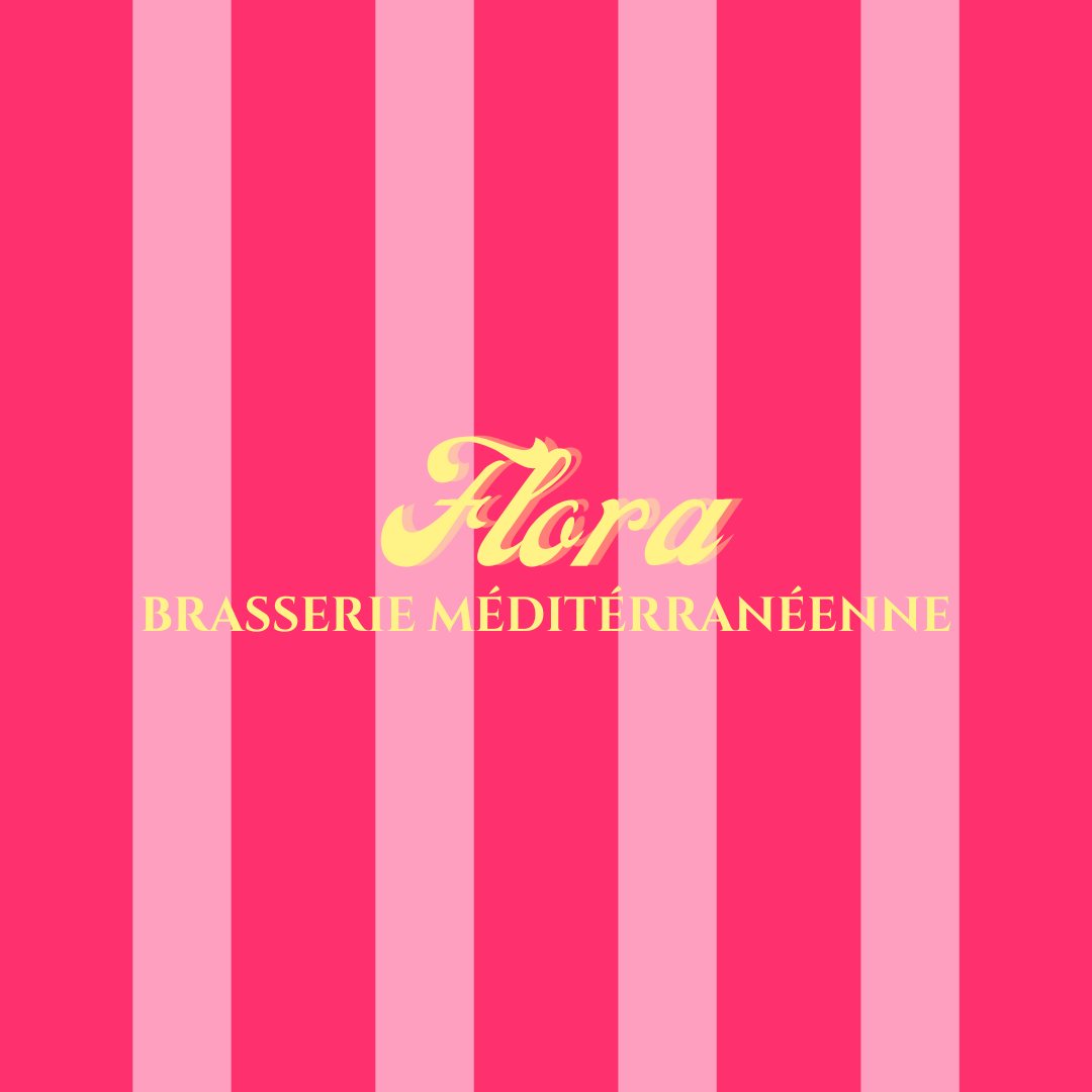 Brasserie Flora