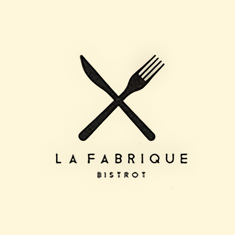 La Fabrique Bistro