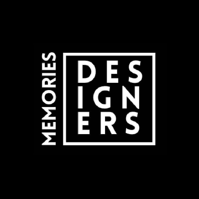 Memories Designers