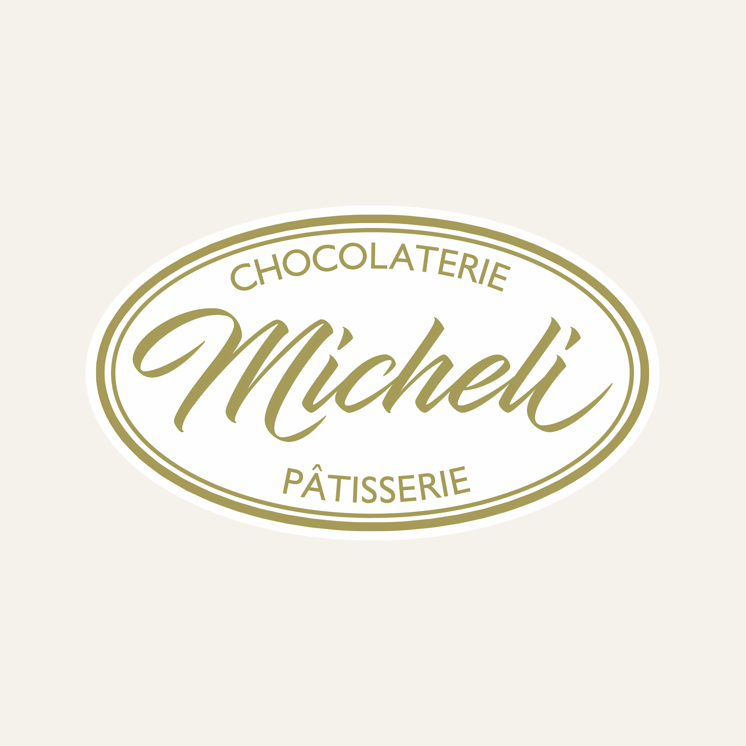 Micheli Chocolaterie
